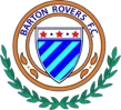 Barton Rovers