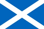Scotland Women