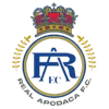 Real Apodaca FC