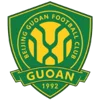 Beijing Guoan U17