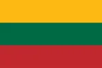 Lithuania Indoor Soccer