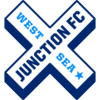 Logo West Seattle Junction