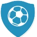 Al Nidal