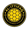 Al-Ittifaq Dubai