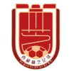 Linzhi City