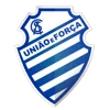 Centro Sportivo Alagoano
