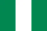 Nigeria Beach Soccer