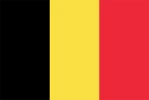 Belgium Indoor Soccer