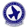 Larkhall Athletic