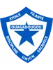 Etoile Filante de Ouagadougou