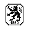 TSV 1860 Munchen U19