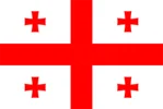 Georgia U21