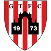 Guisborough Town