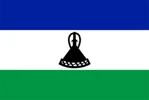 Lesotho U17