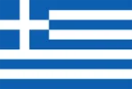 Greece Indoor Soccer