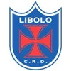 Recreativo do Libolo