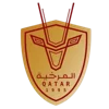 ALMARKHIYA