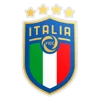 Italy U19
