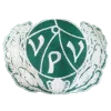 Logo VPV Pallo-Veikot