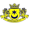 Moneyfields