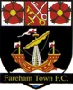 Fareham Town