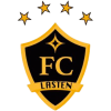 Logo Lasten