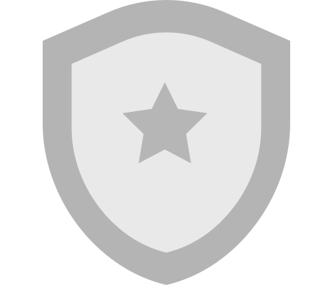 Njardvik/Grindavik/Vidir U19
