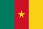 Cameroon U20