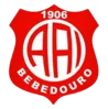 Inter de Bebedouro U23