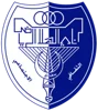 Al Hilal
