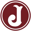 Juventus SP
