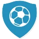 TelOne FC