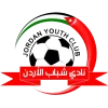 Shabab Al Ordon