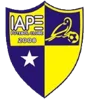 IAPE