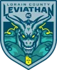 Lorain County Leviathan