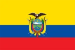 Ecuador Futsal