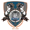 Xilingol League Team