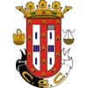 FC Caldas
