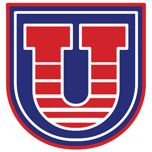 Logo Universitario de Sucre Reserves