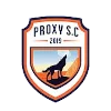 Proxy SC