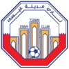 Isa Town Youth