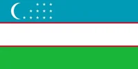 Uzbekistan U18