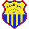 Al-Magd