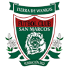 FC San Marcos