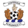 Kilmarnock U20