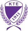 Kecskemeti TE U21