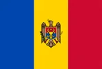 Moldova Beach Soccer