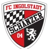 FC IngolstadtU17