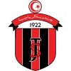 Jendouba Sport