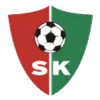 SK St Johann